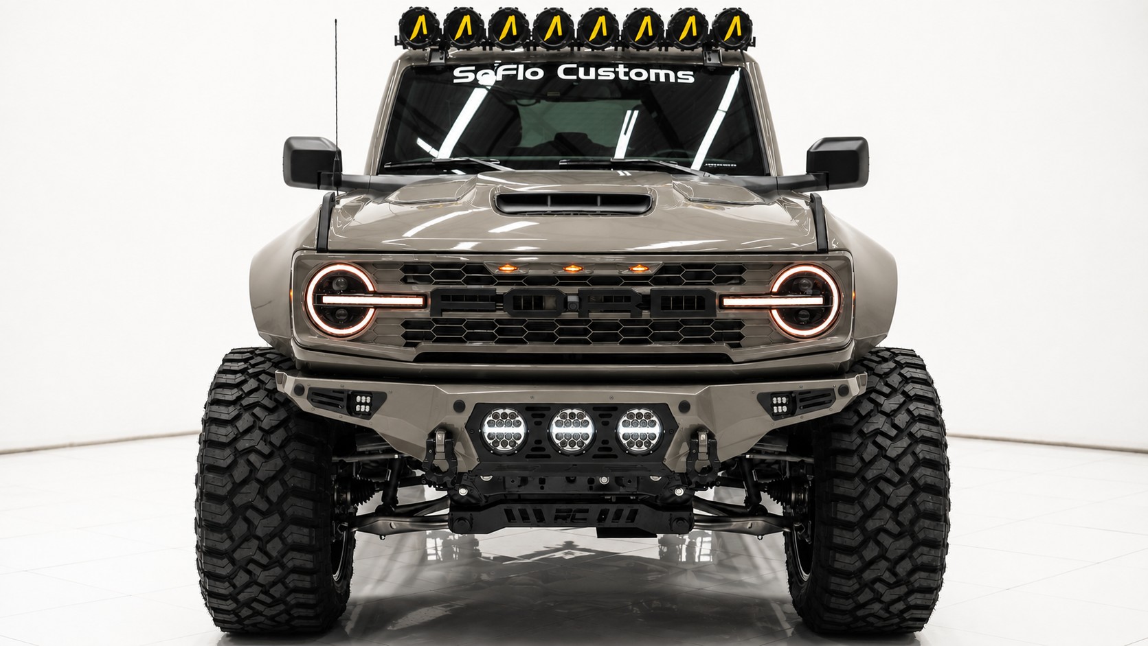 ford bronco 4-door 2026 1FMDE6BH1TLB25399 image ford bronco 4-door 2026 1FMDE6BH1TLB25399 image